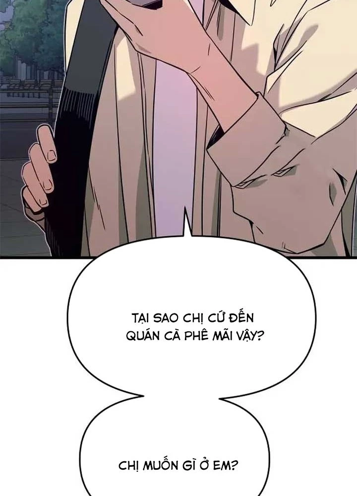 Bias Của Tôi Trên Chuyến Tàu Cuối Cùng Chapter 28 - 37