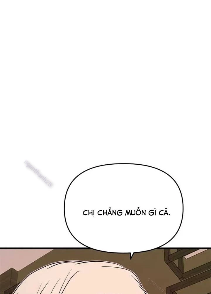 Bias Của Tôi Trên Chuyến Tàu Cuối Cùng Chapter 28 - 39