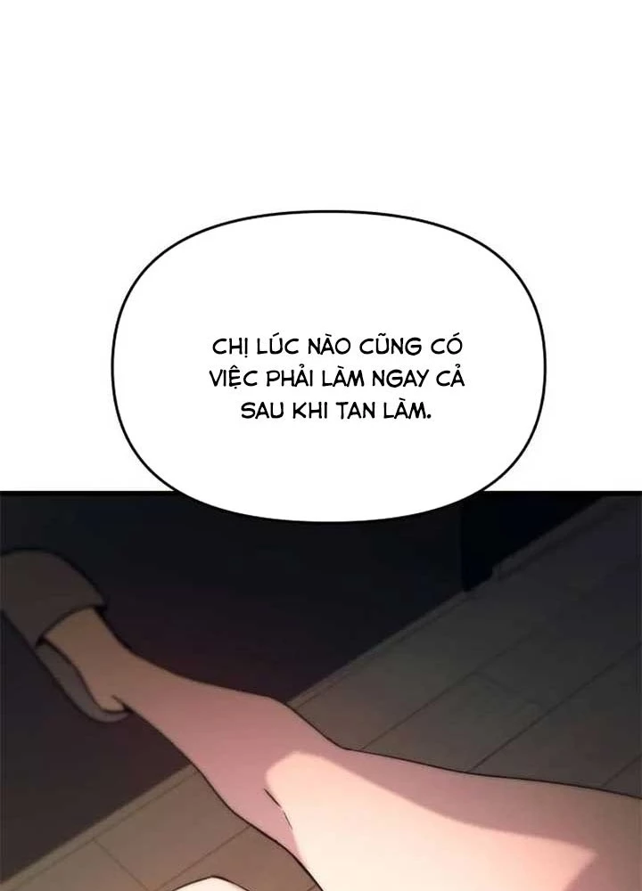 Bias Của Tôi Trên Chuyến Tàu Cuối Cùng Chapter 28 - 43