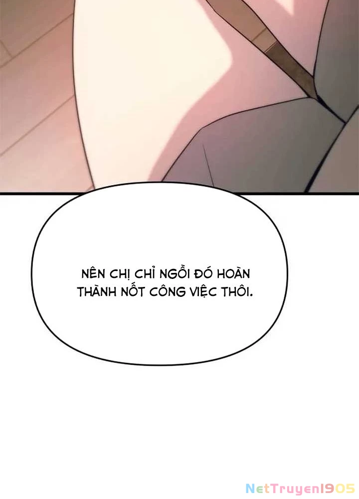 Bias Của Tôi Trên Chuyến Tàu Cuối Cùng Chapter 28 - 45