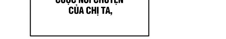 Bias Của Tôi Trên Chuyến Tàu Cuối Cùng Chapter 28 - 58