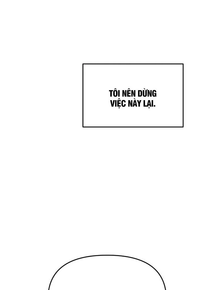 Bias Của Tôi Trên Chuyến Tàu Cuối Cùng Chapter 28 - 59