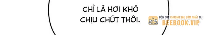 Bias Của Tôi Trên Chuyến Tàu Cuối Cùng Chapter 28 - 60