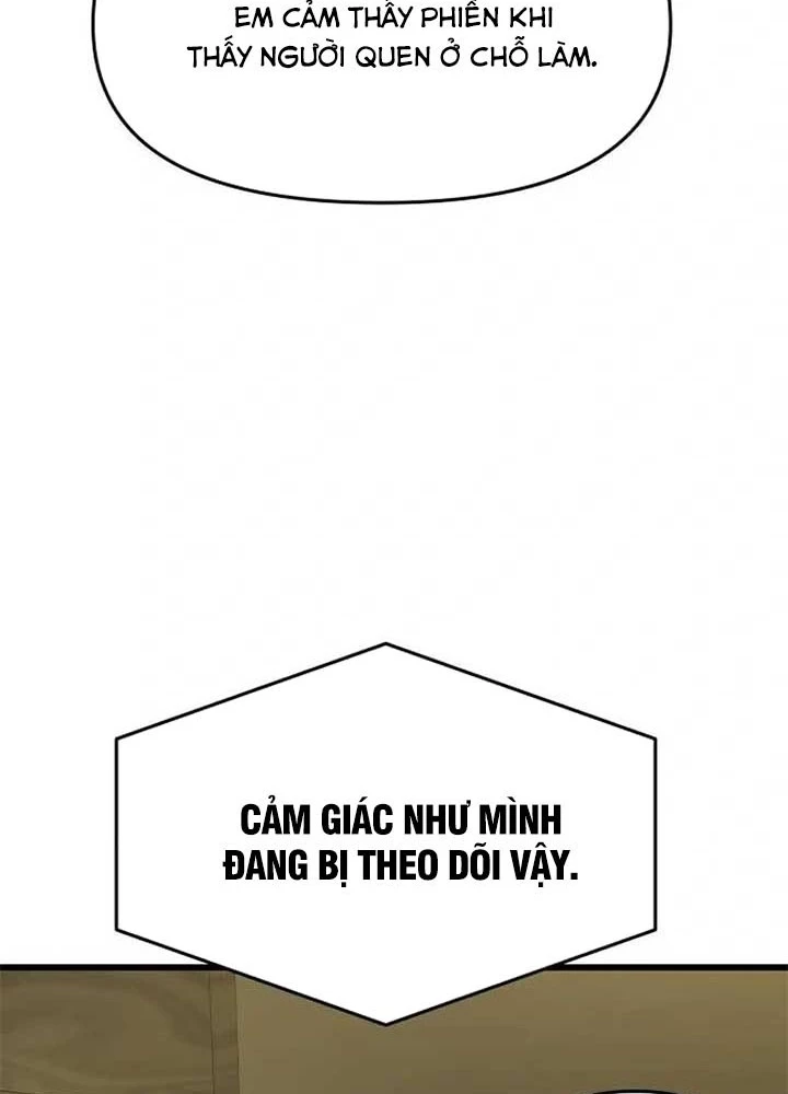 Bias Của Tôi Trên Chuyến Tàu Cuối Cùng Chapter 28 - 63