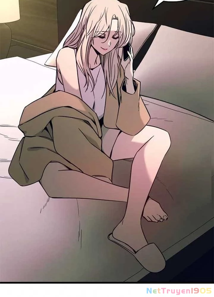 Bias Của Tôi Trên Chuyến Tàu Cuối Cùng Chapter 28 - 65