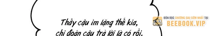 Bias Của Tôi Trên Chuyến Tàu Cuối Cùng Chapter 28 - 80
