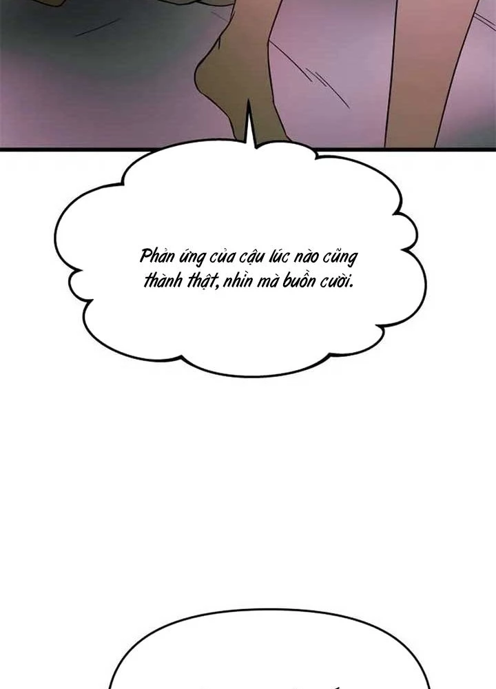 Bias Của Tôi Trên Chuyến Tàu Cuối Cùng Chapter 28 - 83