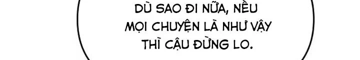 Bias Của Tôi Trên Chuyến Tàu Cuối Cùng Chapter 28 - 84