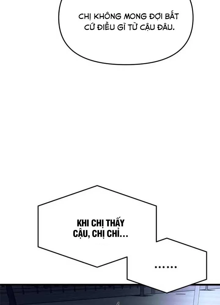 Bias Của Tôi Trên Chuyến Tàu Cuối Cùng Chapter 28 - 87