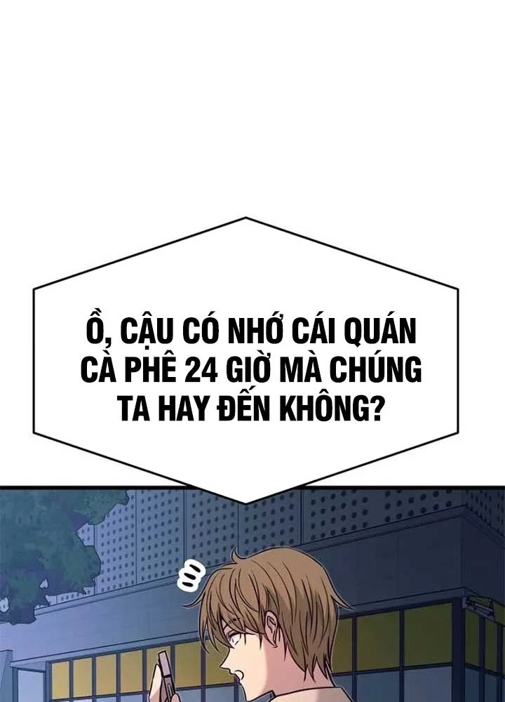 Bias Của Tôi Trên Chuyến Tàu Cuối Cùng Chapter 28 - 91