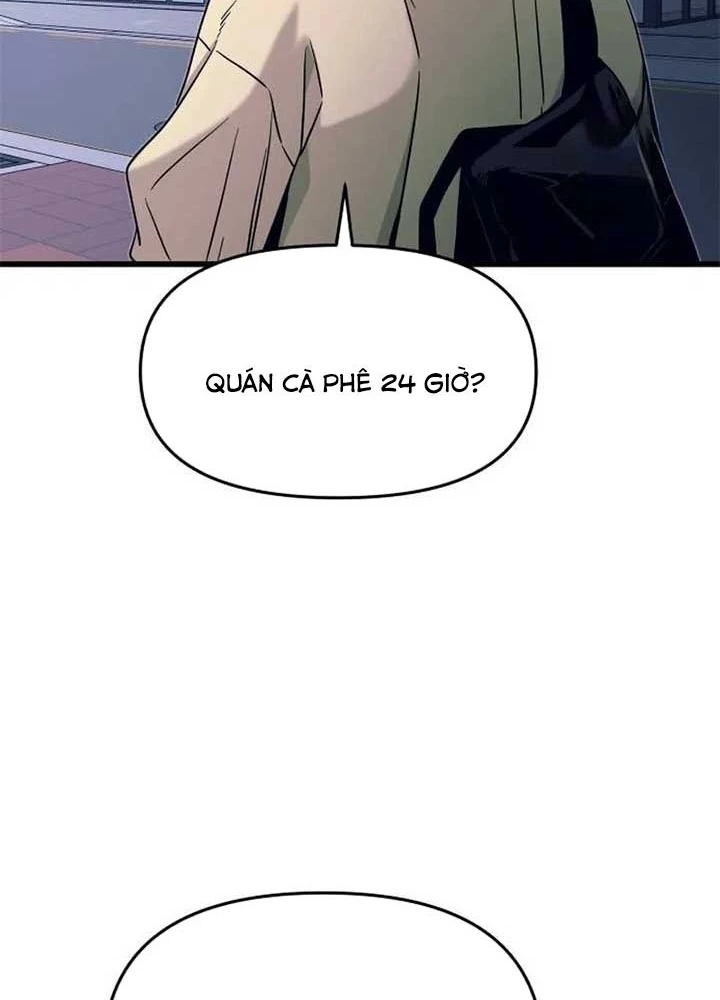 Bias Của Tôi Trên Chuyến Tàu Cuối Cùng Chapter 28 - 93