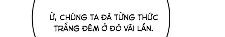 Bias Của Tôi Trên Chuyến Tàu Cuối Cùng Chapter 28 - 94