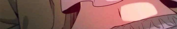 Bias Của Tôi Trên Chuyến Tàu Cuối Cùng Chapter 28 - 96