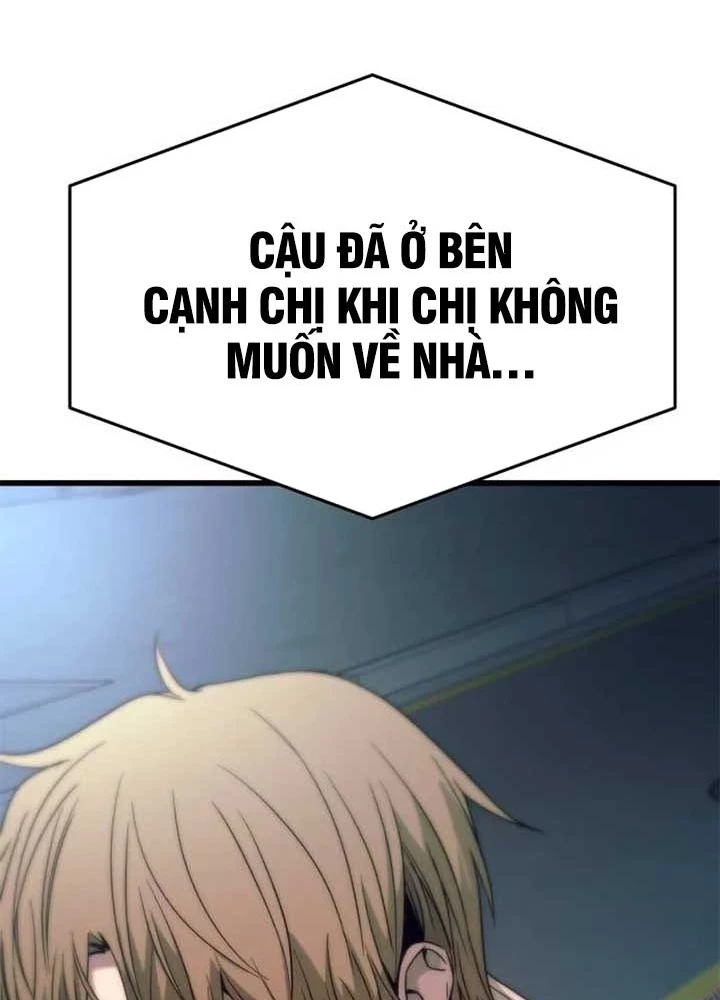Bias Của Tôi Trên Chuyến Tàu Cuối Cùng Chapter 28 - 99