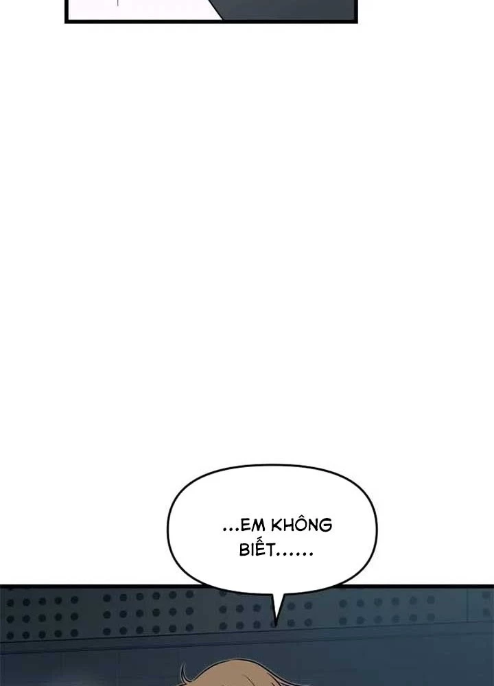 Bias Của Tôi Trên Chuyến Tàu Cuối Cùng Chapter 28 - 105