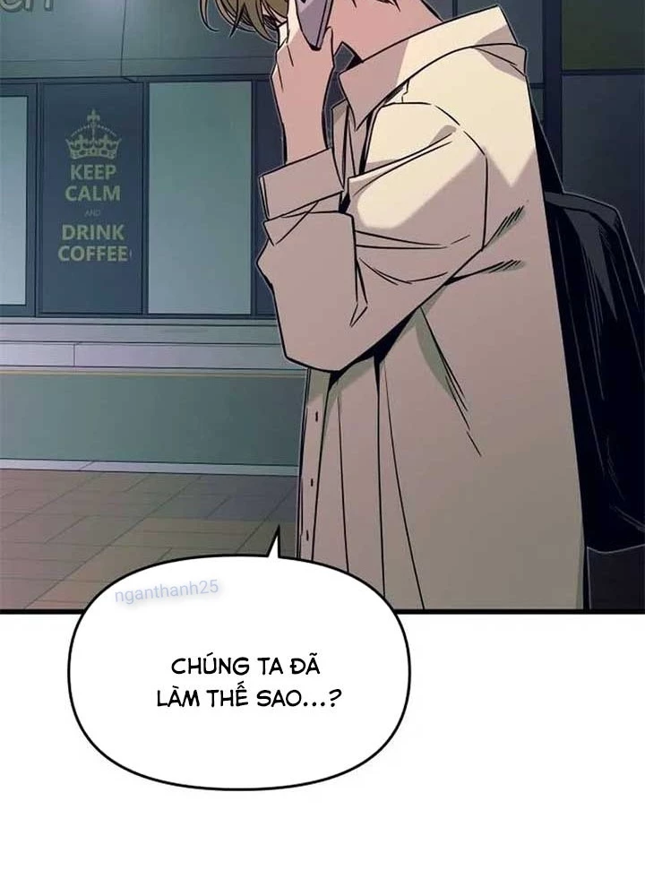 Bias Của Tôi Trên Chuyến Tàu Cuối Cùng Chapter 28 - 107