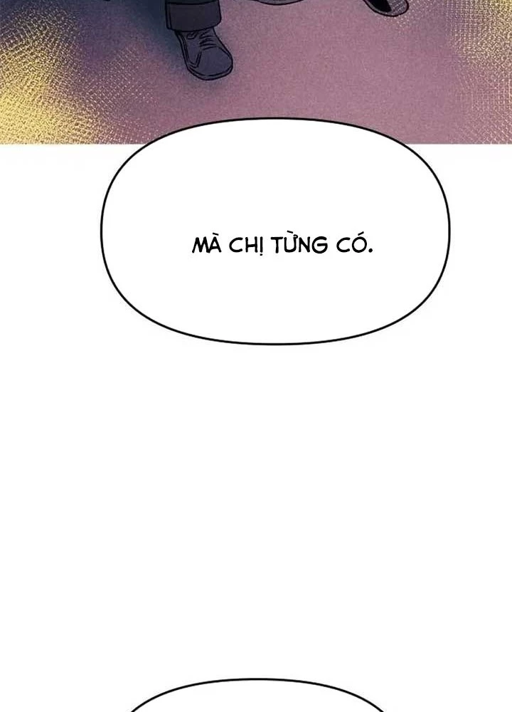 Bias Của Tôi Trên Chuyến Tàu Cuối Cùng Chapter 28 - 115