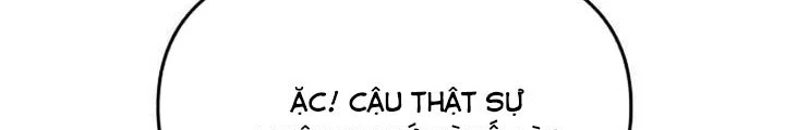 Bias Của Tôi Trên Chuyến Tàu Cuối Cùng Chapter 28 - 116