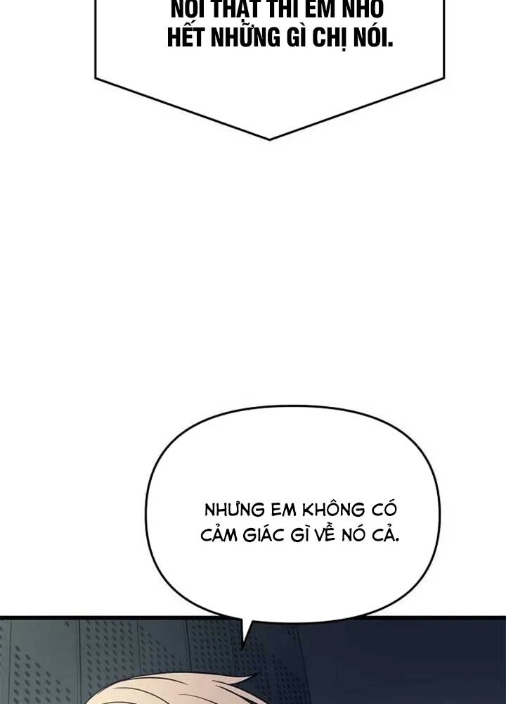Bias Của Tôi Trên Chuyến Tàu Cuối Cùng Chapter 28 - 123