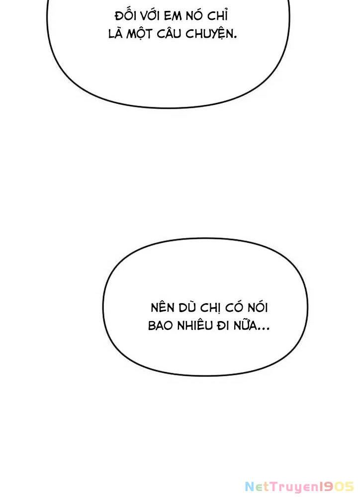 Bias Của Tôi Trên Chuyến Tàu Cuối Cùng Chapter 28 - 127