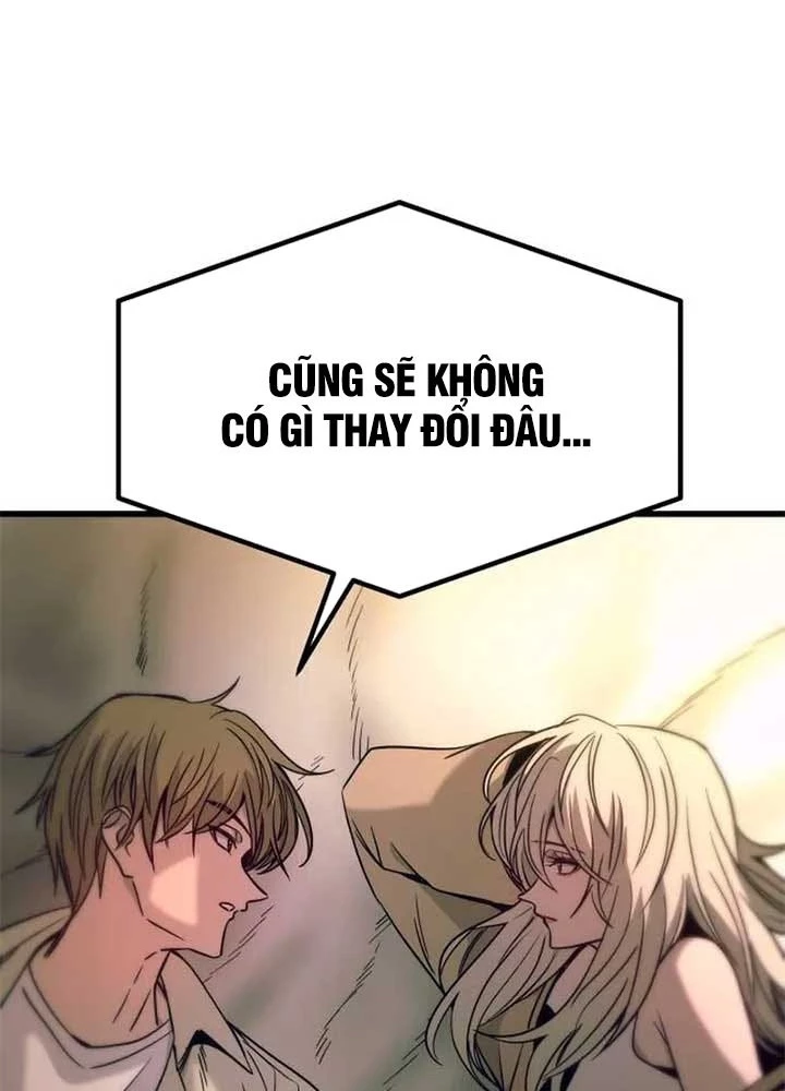 Bias Của Tôi Trên Chuyến Tàu Cuối Cùng Chapter 28 - 129