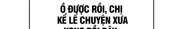 Bias Của Tôi Trên Chuyến Tàu Cuối Cùng Chapter 28 - 136