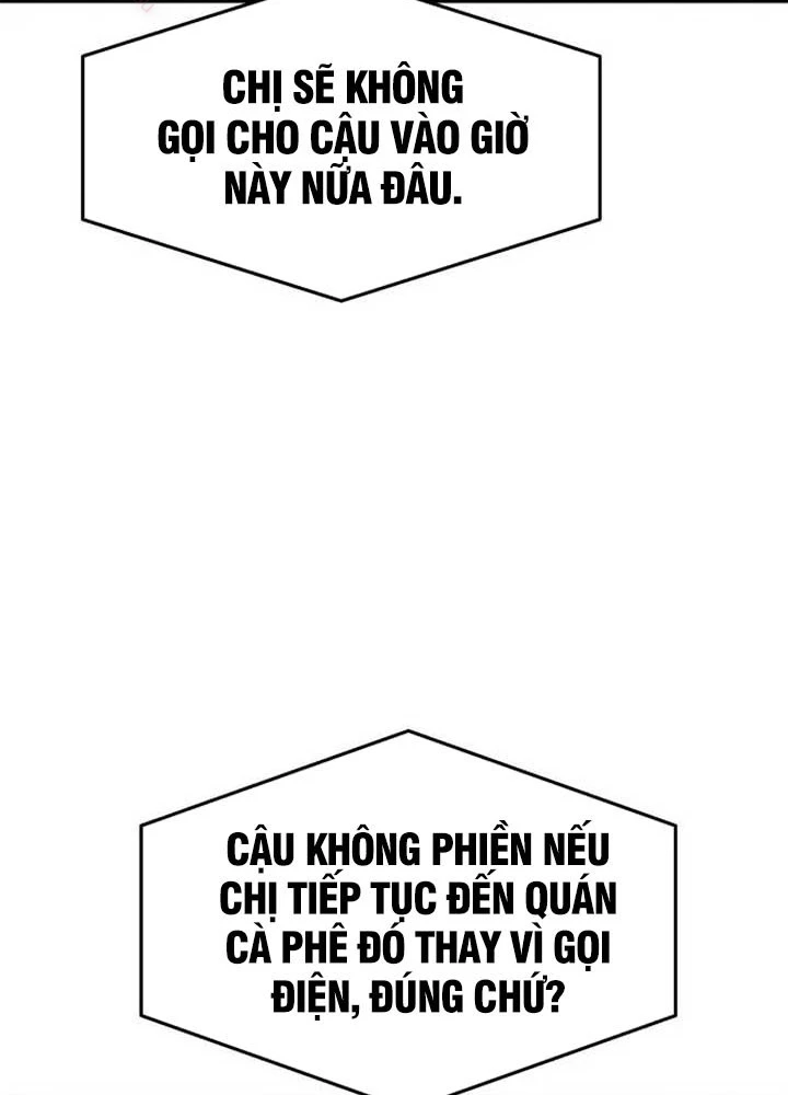 Bias Của Tôi Trên Chuyến Tàu Cuối Cùng Chapter 28 - 139