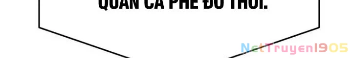 Bias Của Tôi Trên Chuyến Tàu Cuối Cùng Chapter 28 - 142