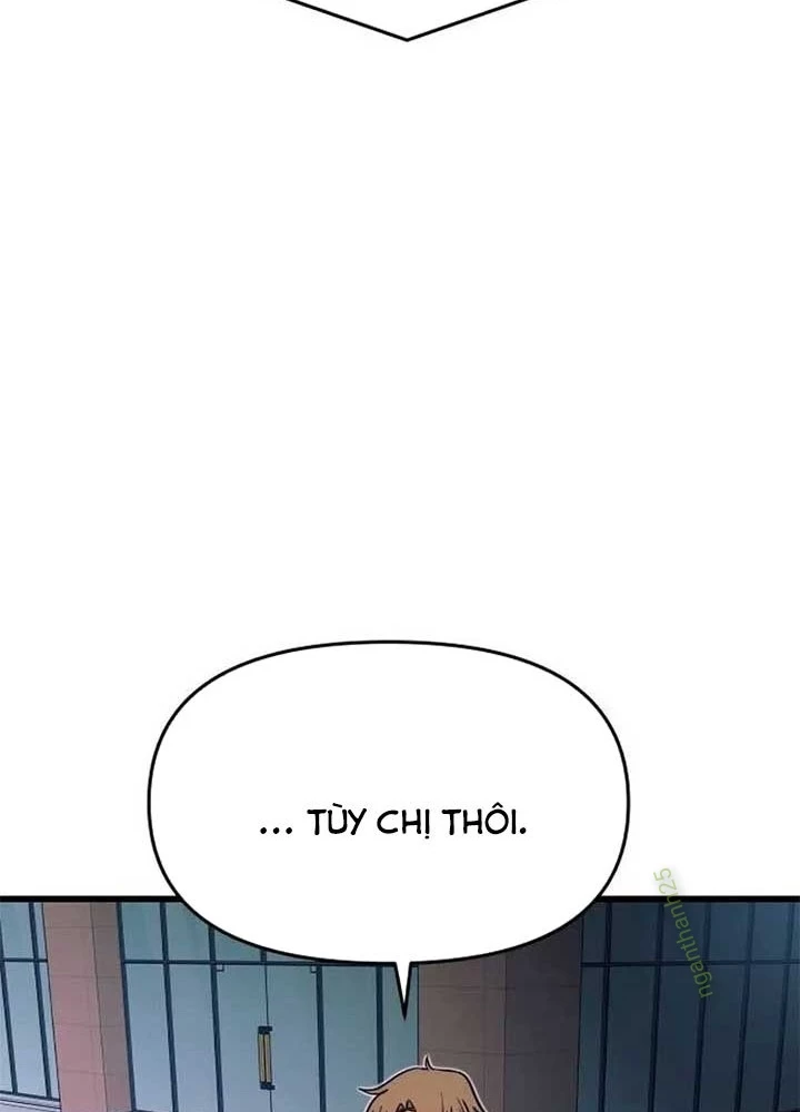 Bias Của Tôi Trên Chuyến Tàu Cuối Cùng Chapter 28 - 143