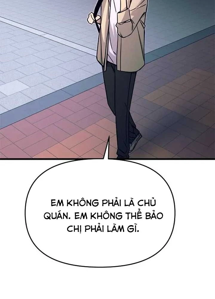 Bias Của Tôi Trên Chuyến Tàu Cuối Cùng Chapter 28 - 145