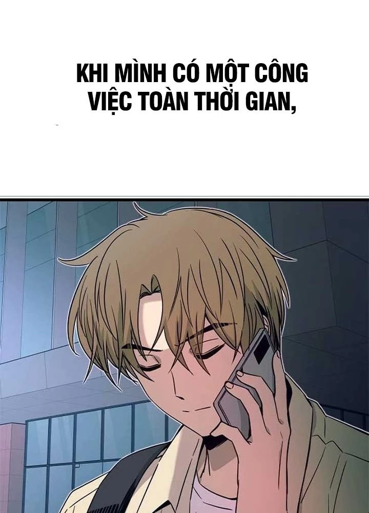 Bias Của Tôi Trên Chuyến Tàu Cuối Cùng Chapter 28 - 147