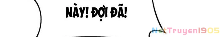 Bias Của Tôi Trên Chuyến Tàu Cuối Cùng Chapter 28 - 152