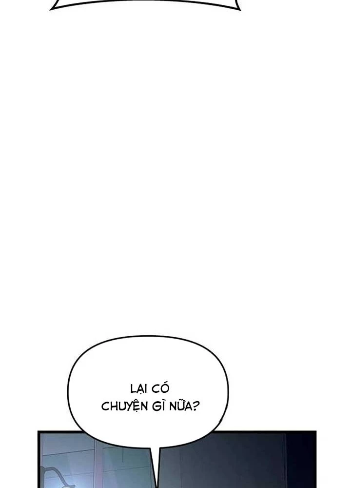 Bias Của Tôi Trên Chuyến Tàu Cuối Cùng Chapter 28 - 153