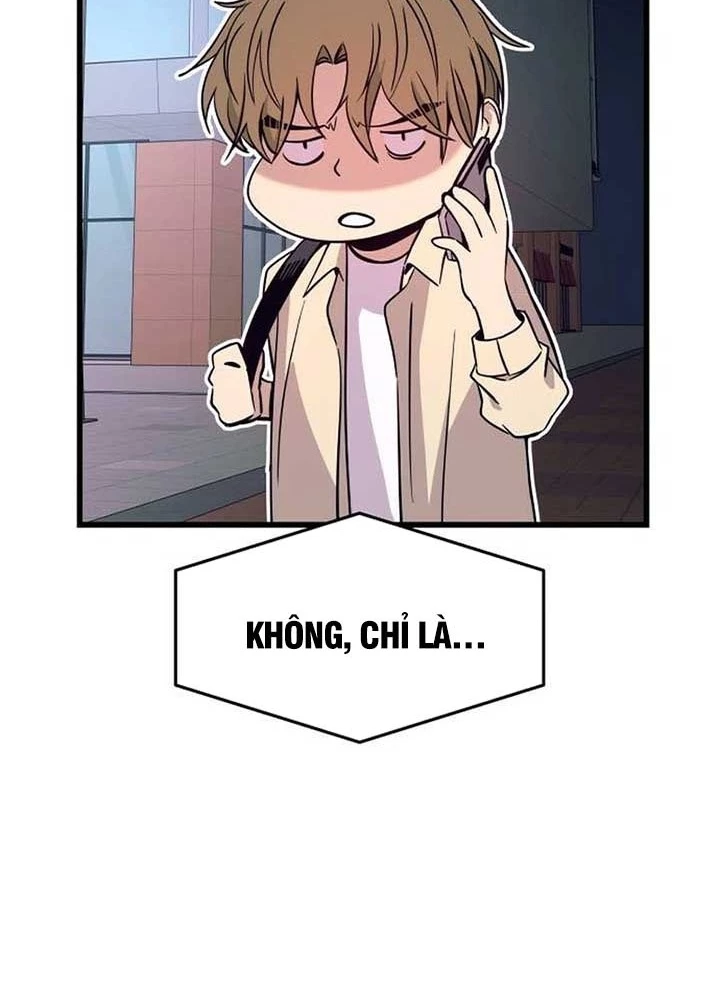 Bias Của Tôi Trên Chuyến Tàu Cuối Cùng Chapter 28 - 155
