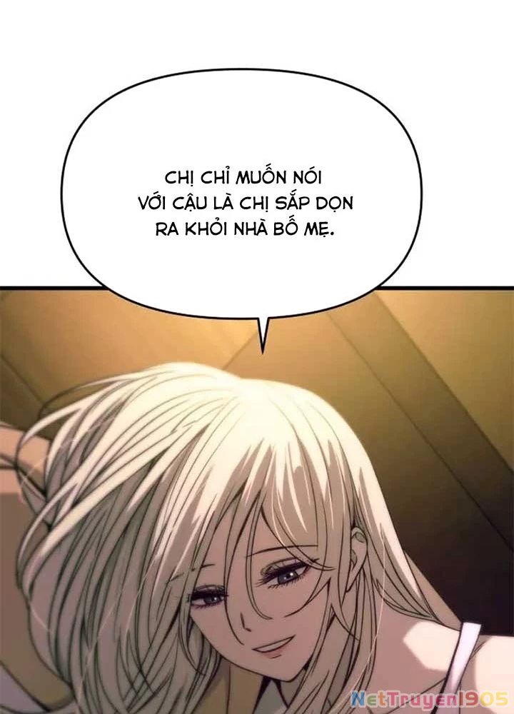 Bias Của Tôi Trên Chuyến Tàu Cuối Cùng Chapter 28 - 157