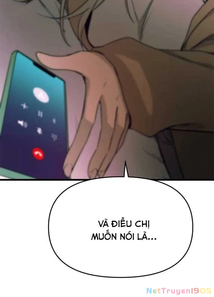 Bias Của Tôi Trên Chuyến Tàu Cuối Cùng Chapter 28 - 159