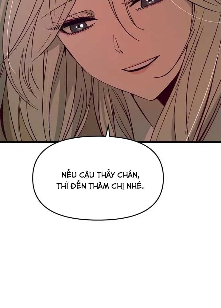 Bias Của Tôi Trên Chuyến Tàu Cuối Cùng Chapter 28 - 163