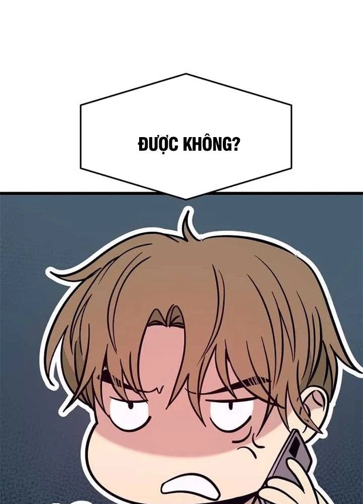Bias Của Tôi Trên Chuyến Tàu Cuối Cùng Chapter 28 - 165