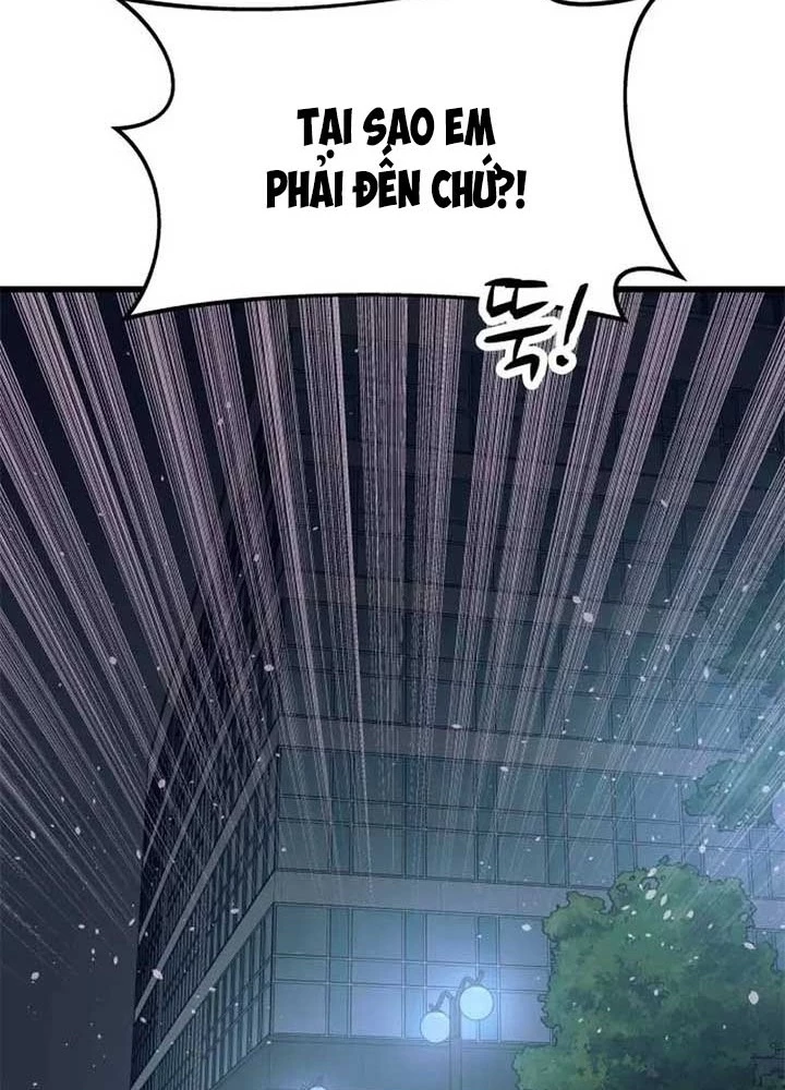 Bias Của Tôi Trên Chuyến Tàu Cuối Cùng Chapter 28 - 169