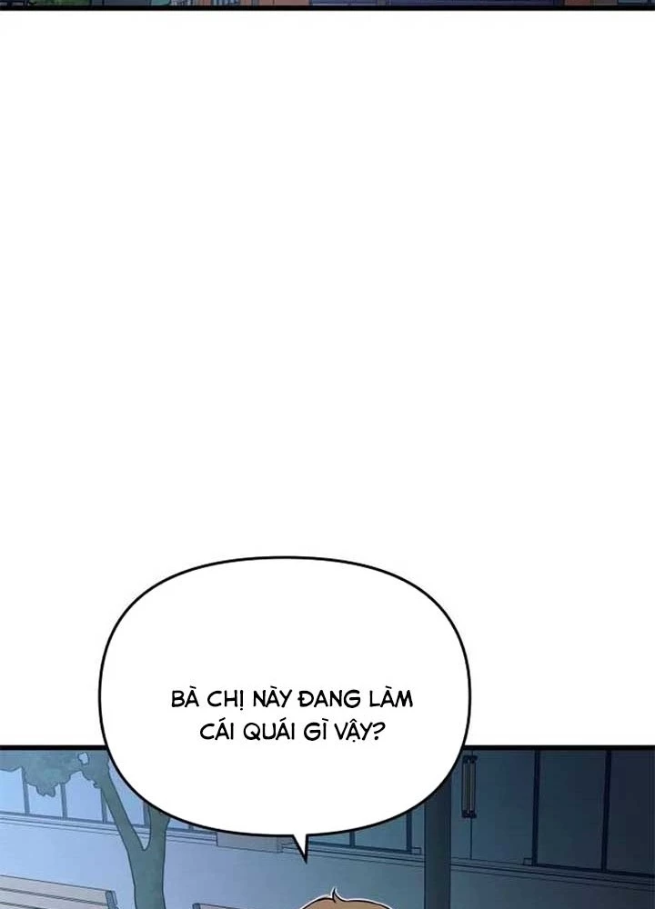 Bias Của Tôi Trên Chuyến Tàu Cuối Cùng Chapter 28 - 171