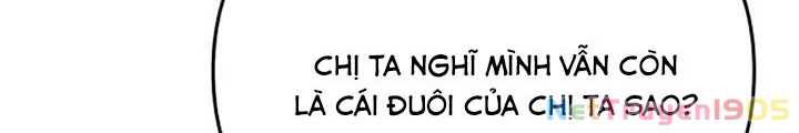 Bias Của Tôi Trên Chuyến Tàu Cuối Cùng Chapter 28 - 174