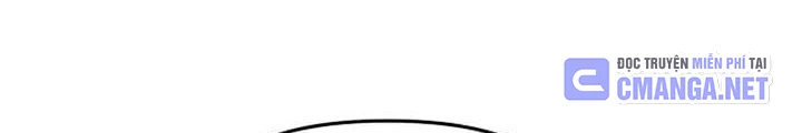 Bias Của Tôi Trên Chuyến Tàu Cuối Cùng Chapter 28 - 178