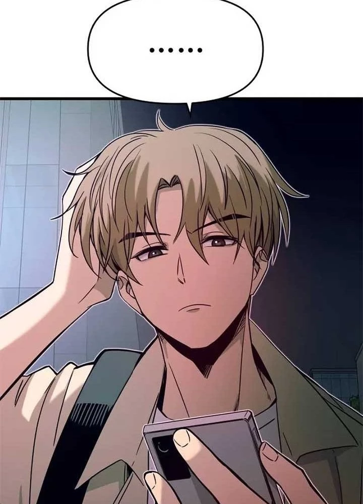 Bias Của Tôi Trên Chuyến Tàu Cuối Cùng Chapter 28 - 179