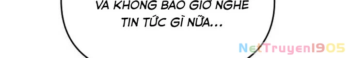 Bias Của Tôi Trên Chuyến Tàu Cuối Cùng Chapter 28 - 182