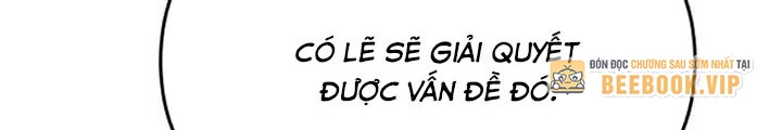 Bias Của Tôi Trên Chuyến Tàu Cuối Cùng Chapter 28 - 184