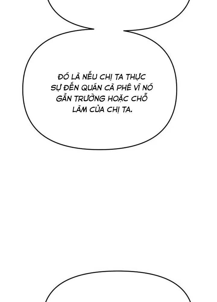 Bias Của Tôi Trên Chuyến Tàu Cuối Cùng Chapter 28 - 185