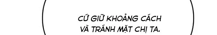 Bias Của Tôi Trên Chuyến Tàu Cuối Cùng Chapter 28 - 186