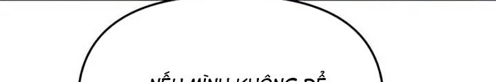 Bias Của Tôi Trên Chuyến Tàu Cuối Cùng Chapter 28 - 188