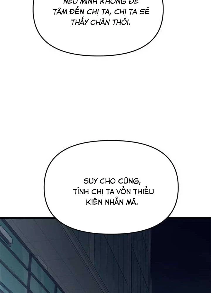 Bias Của Tôi Trên Chuyến Tàu Cuối Cùng Chapter 28 - 189