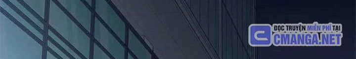Bias Của Tôi Trên Chuyến Tàu Cuối Cùng Chapter 28 - 190